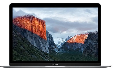 MacBook repair Southport - AppleMacMender